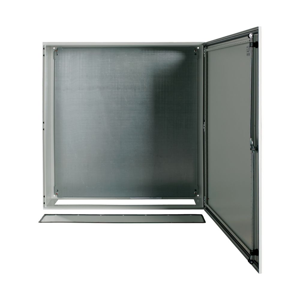 111716 CS-1010/300, Eaton