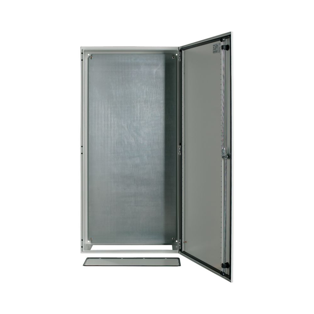 111717 CS-126/250, Eaton