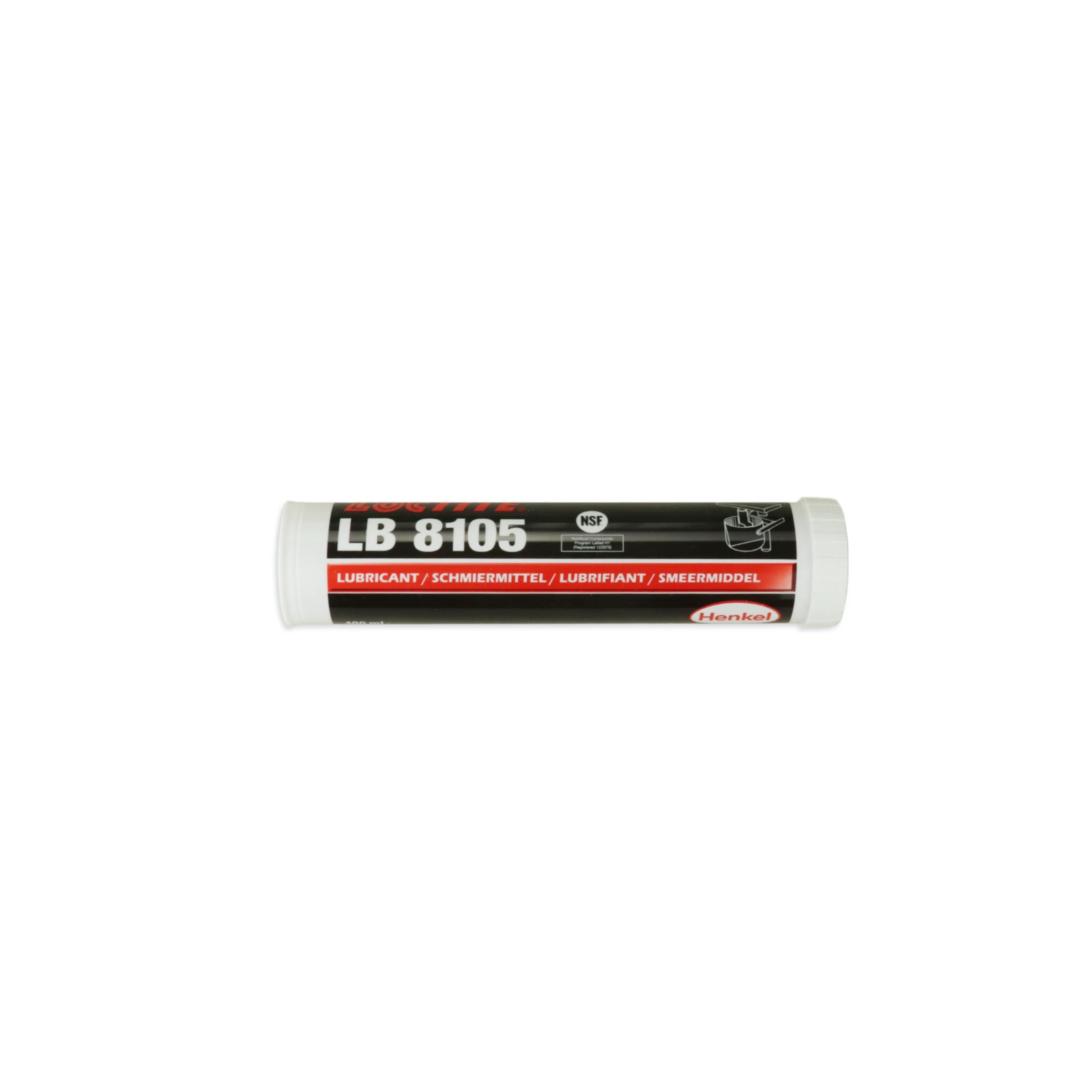 1117480, Loctite