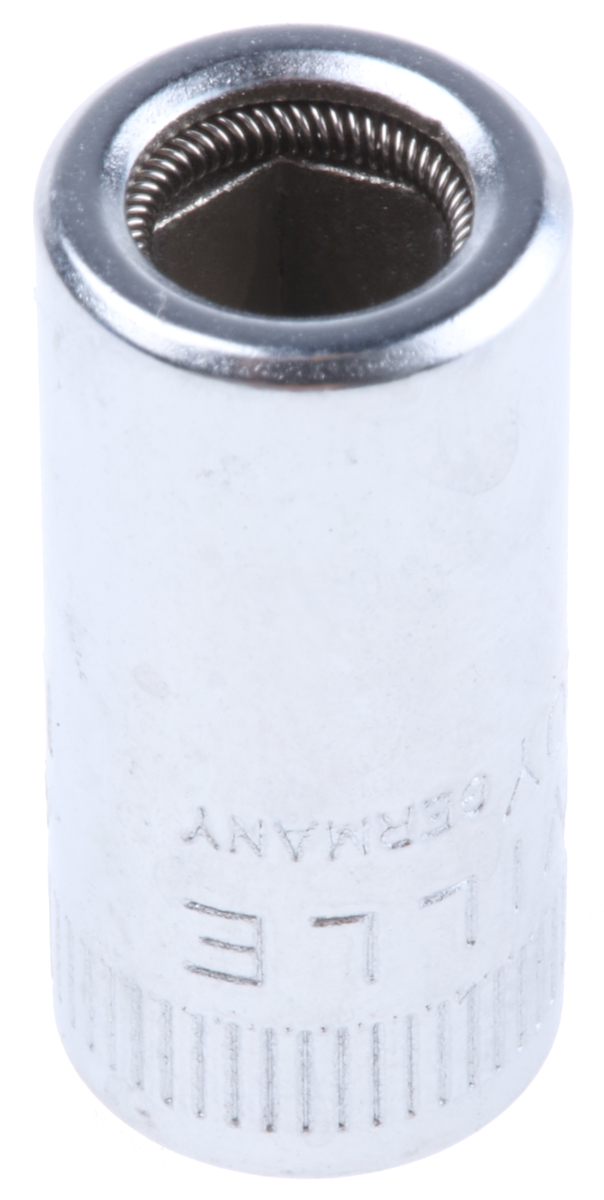 11180010, STAHLWILLE