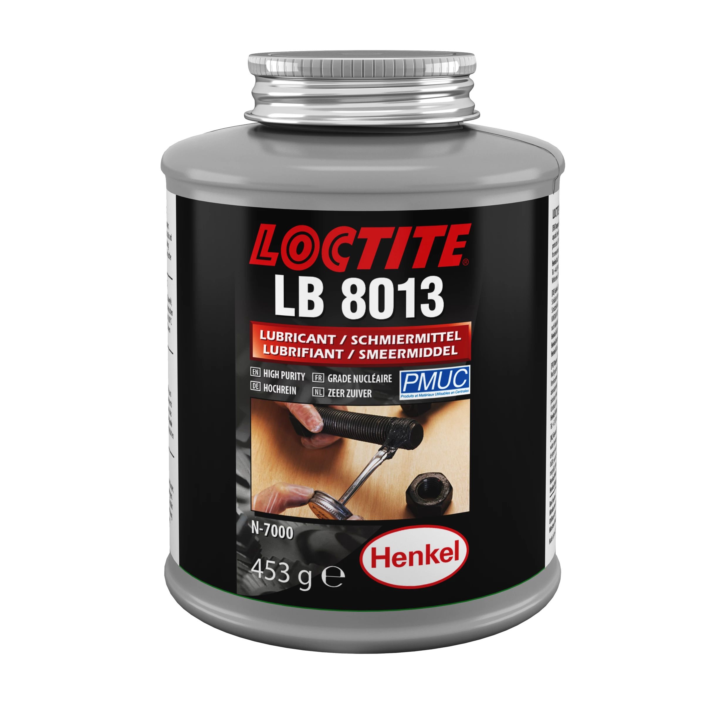 1118252, Loctite
