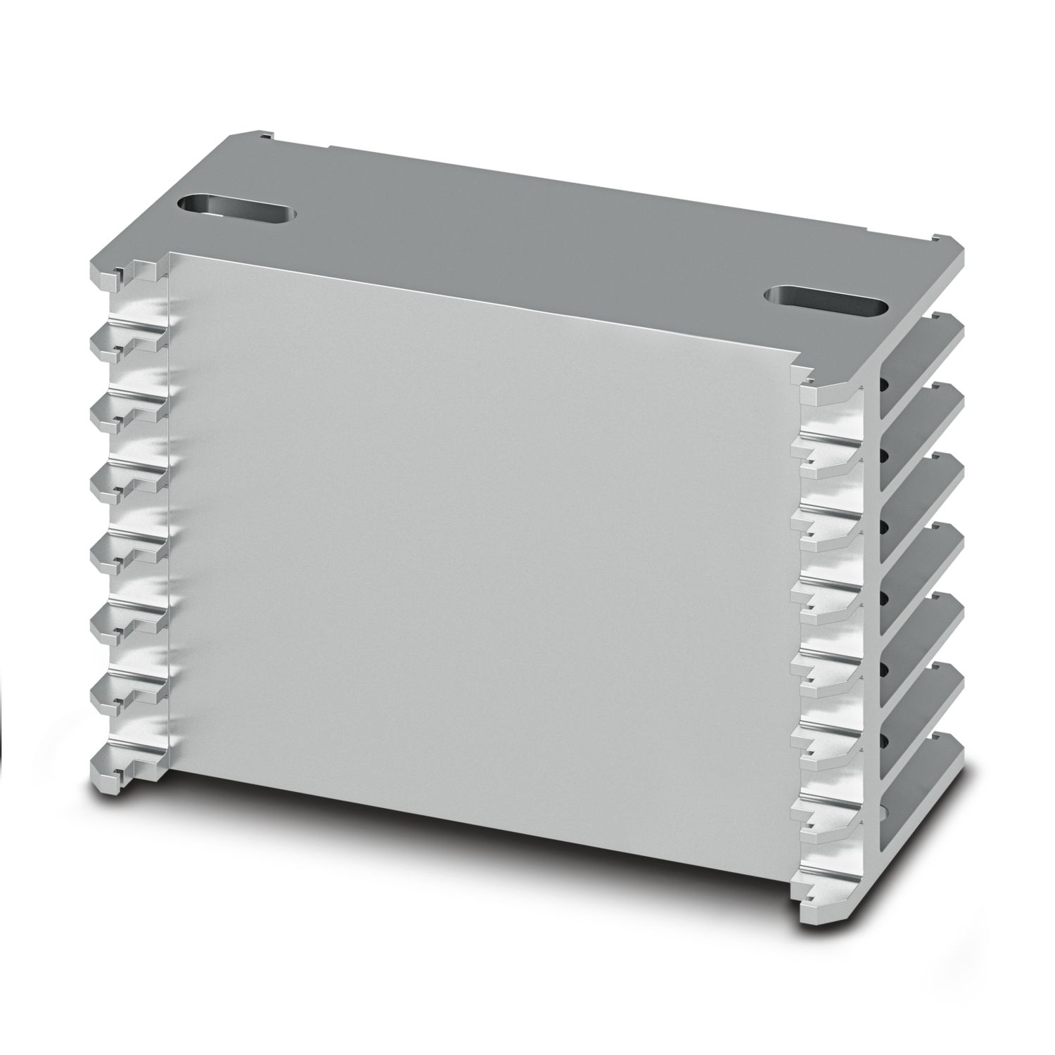 1118306, Phoenix Contact