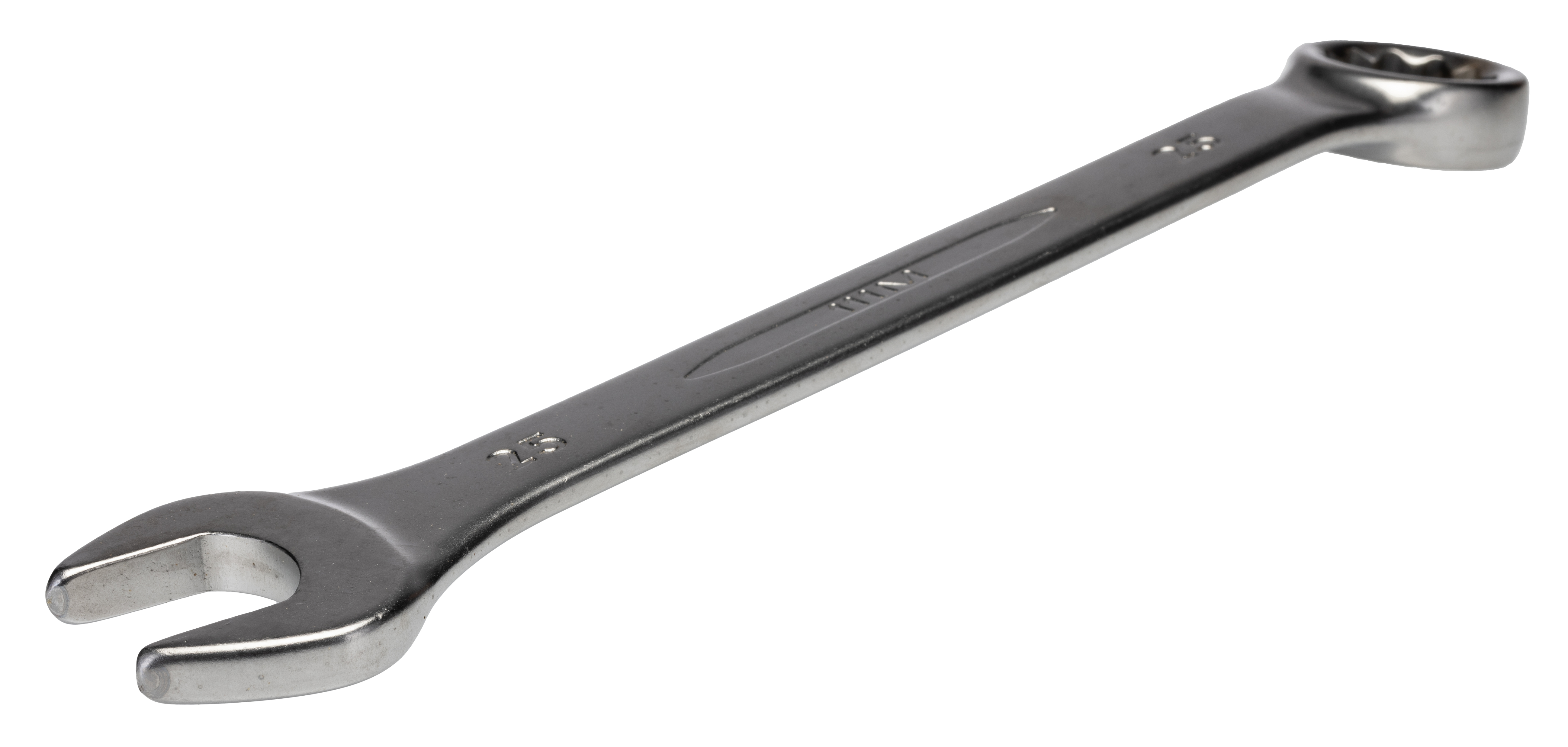 111M-25, Bahco