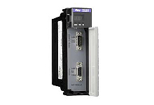 1120160018, Molex