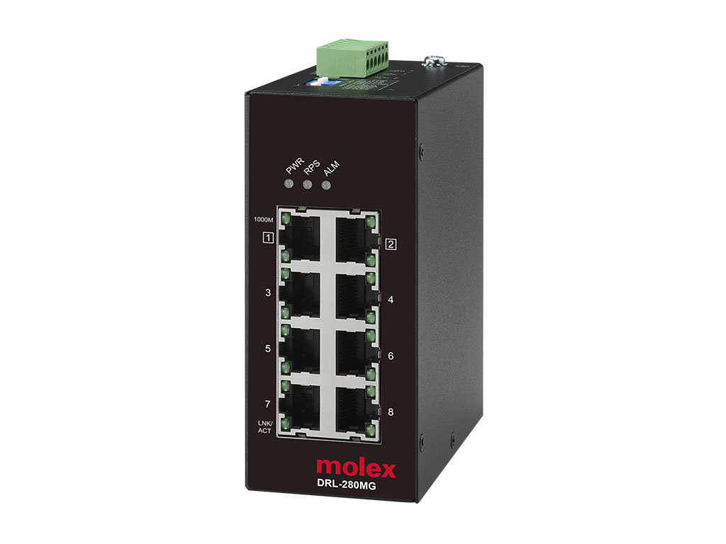 1120361003, Molex