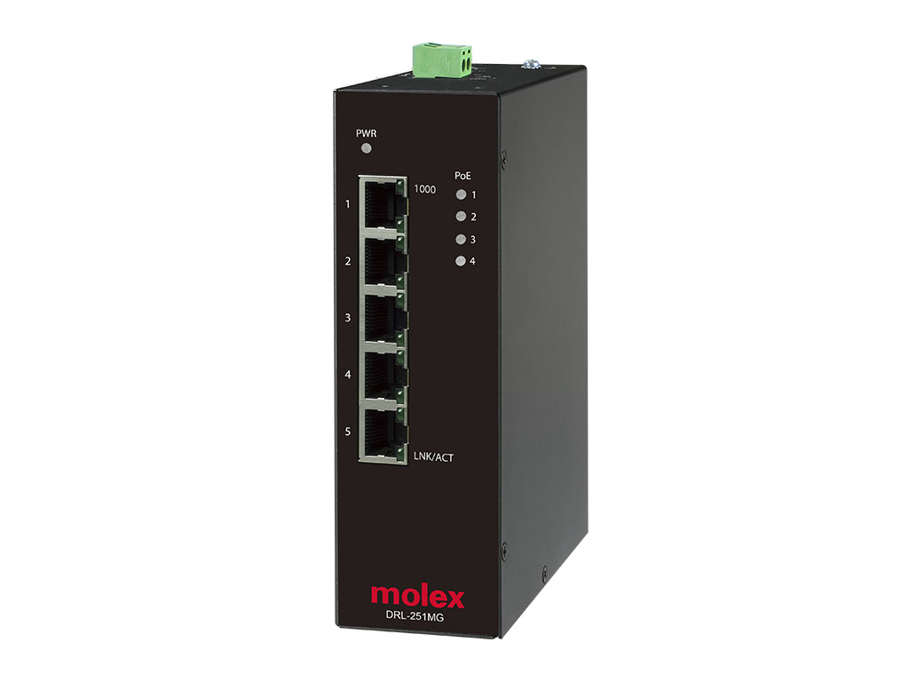 1120361010, Molex