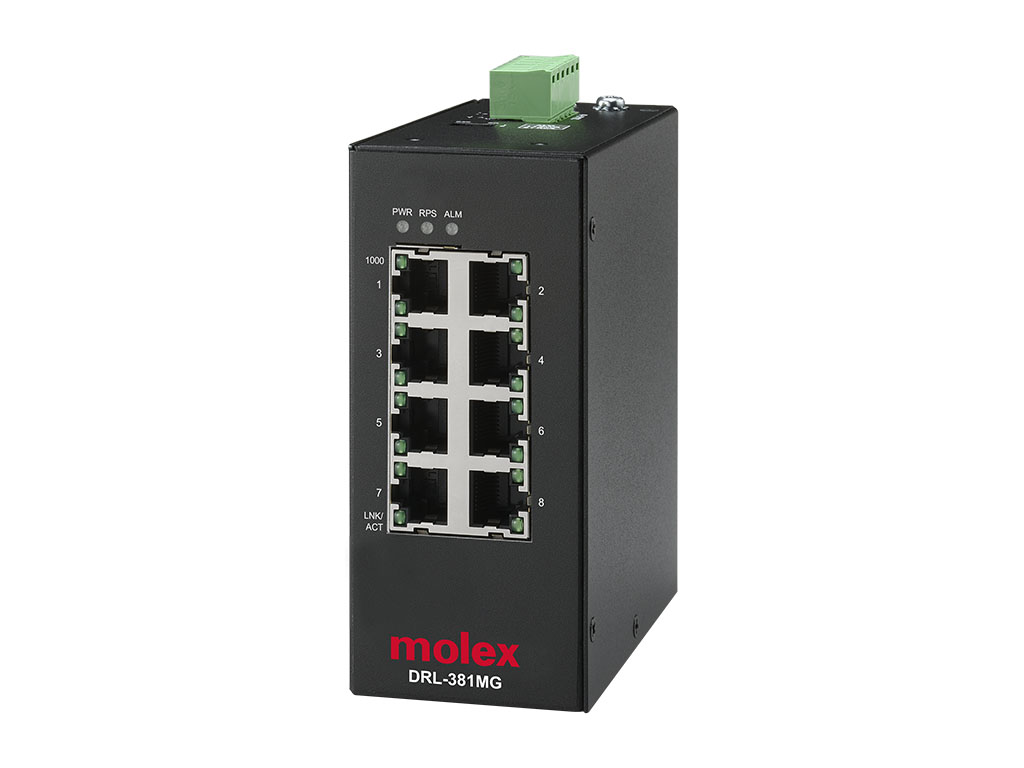 1120361103, Molex