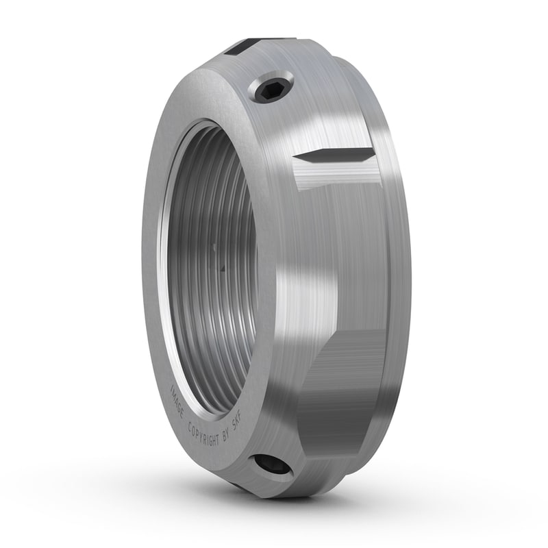 11207 TN9, SKF