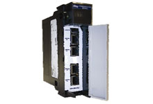 1120780001, Molex