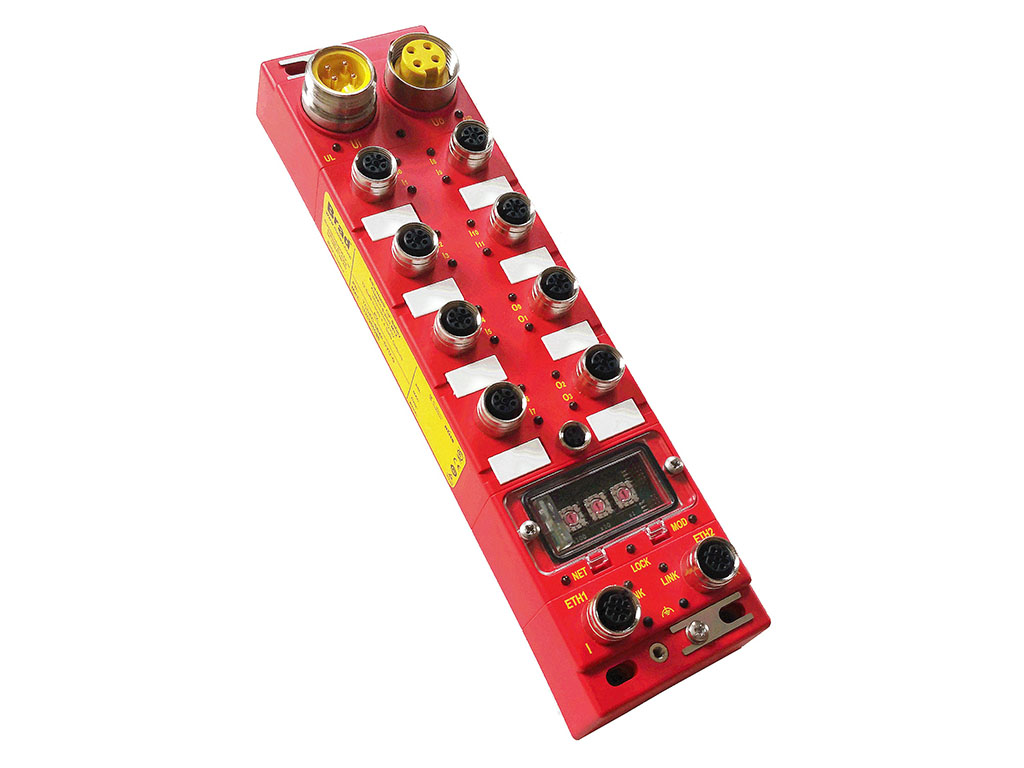1120955105, Molex