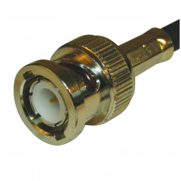 112116, Amphenol RF