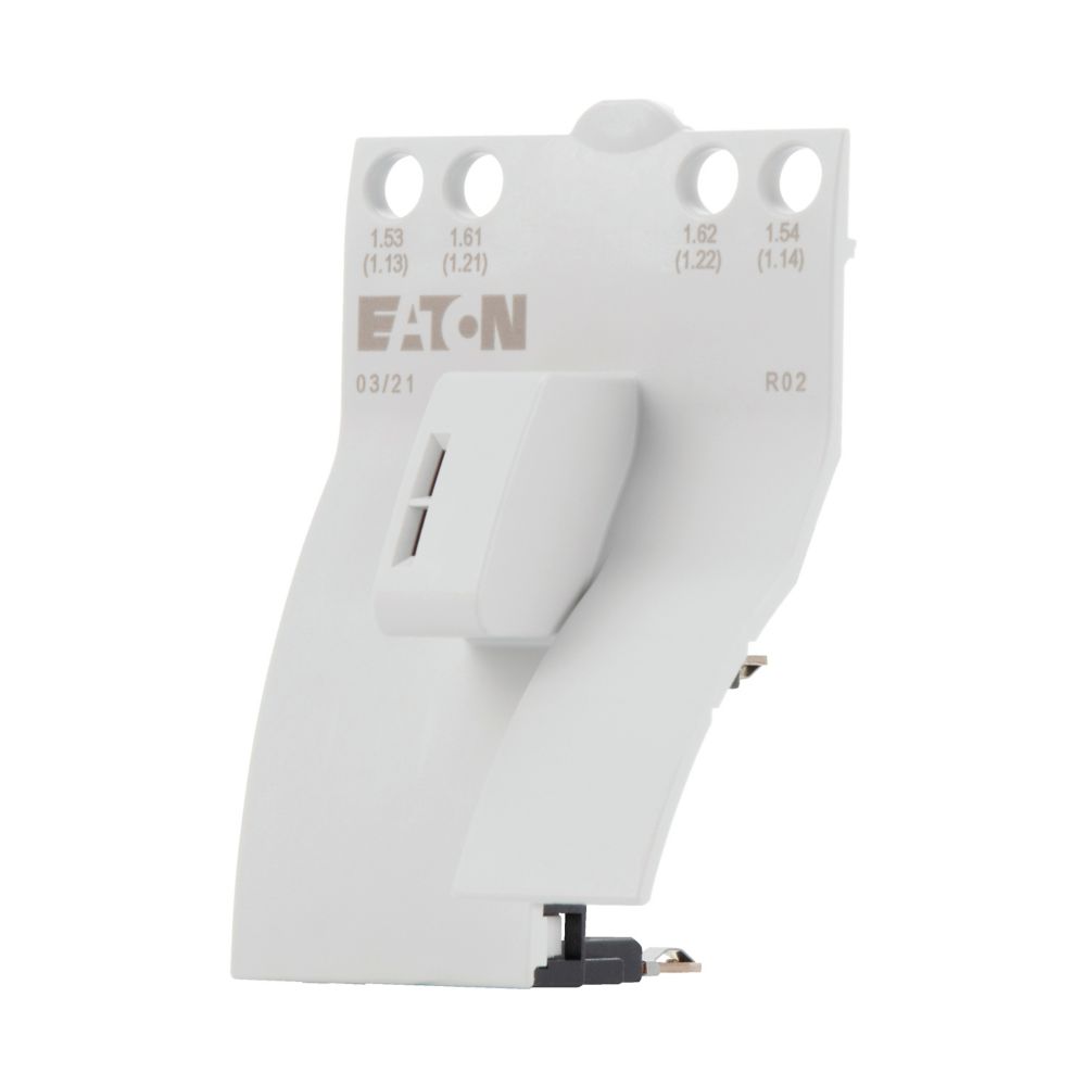 112119 PKZM0-XM12DE, Eaton