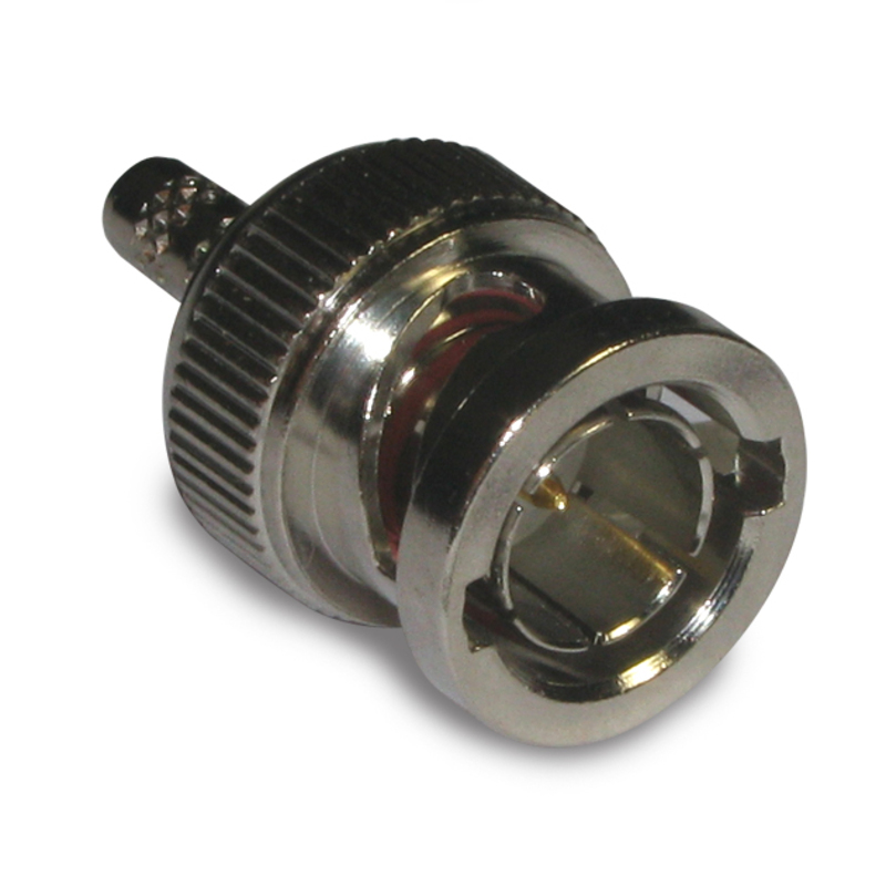 112133, Amphenol RF
