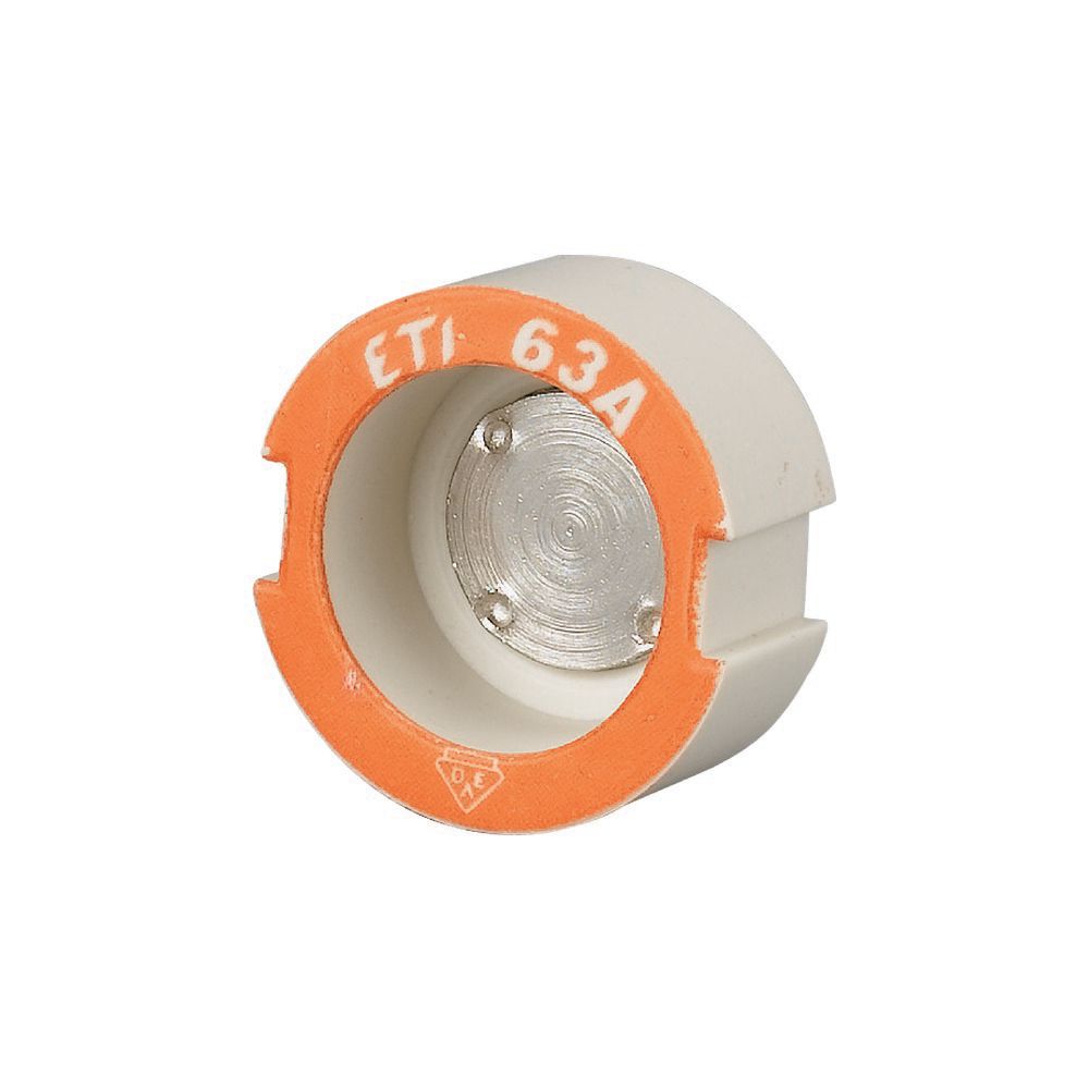 112141 Z-DII/PS-10A, Eaton