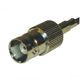 112160, Amphenol RF