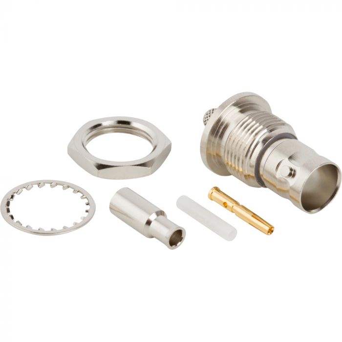 112253, Amphenol RF