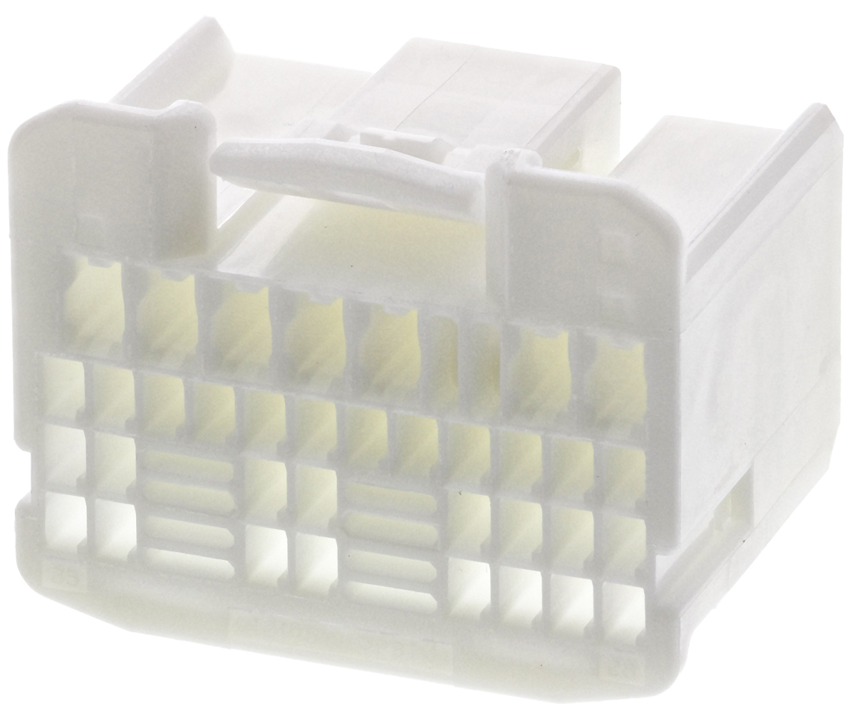 1123338-1, TE Connectivity