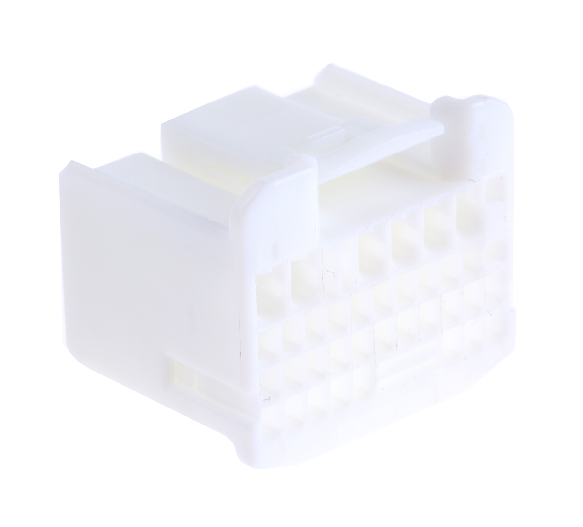 1123340-1, TE Connectivity