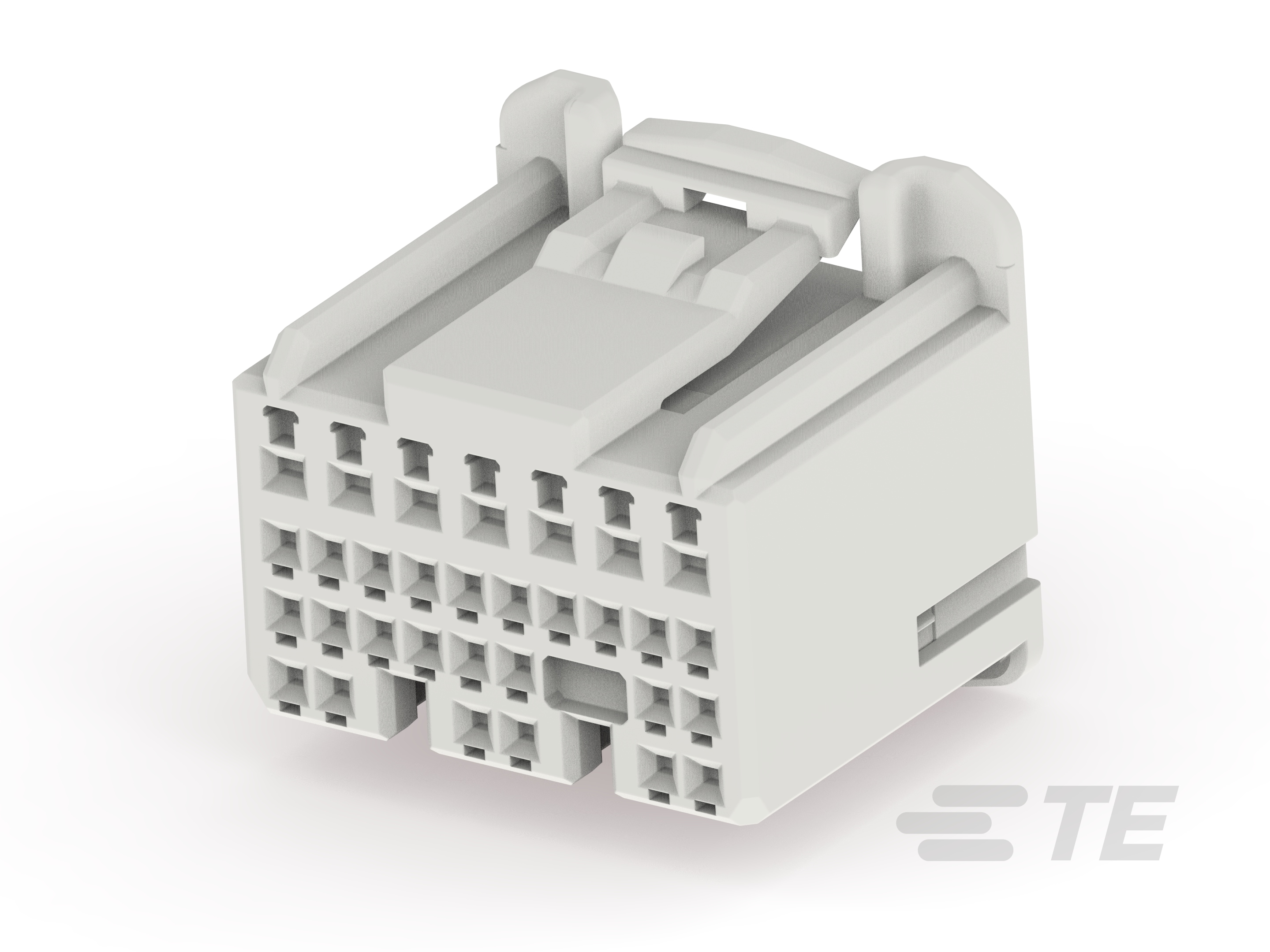 1123341-1, TE Connectivity