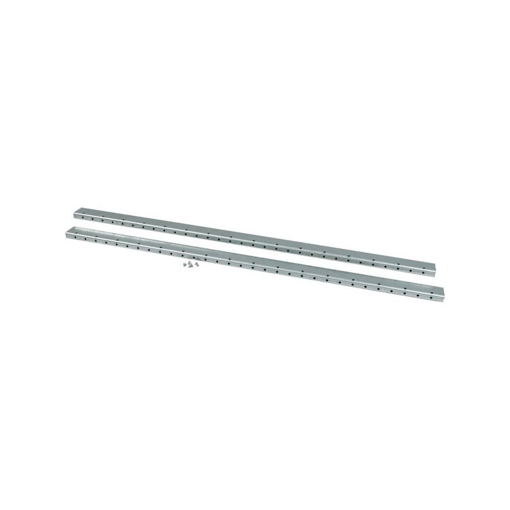 112347 BPZ-FPS/1450, Eaton