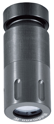 112353000-00041201, Waldmann