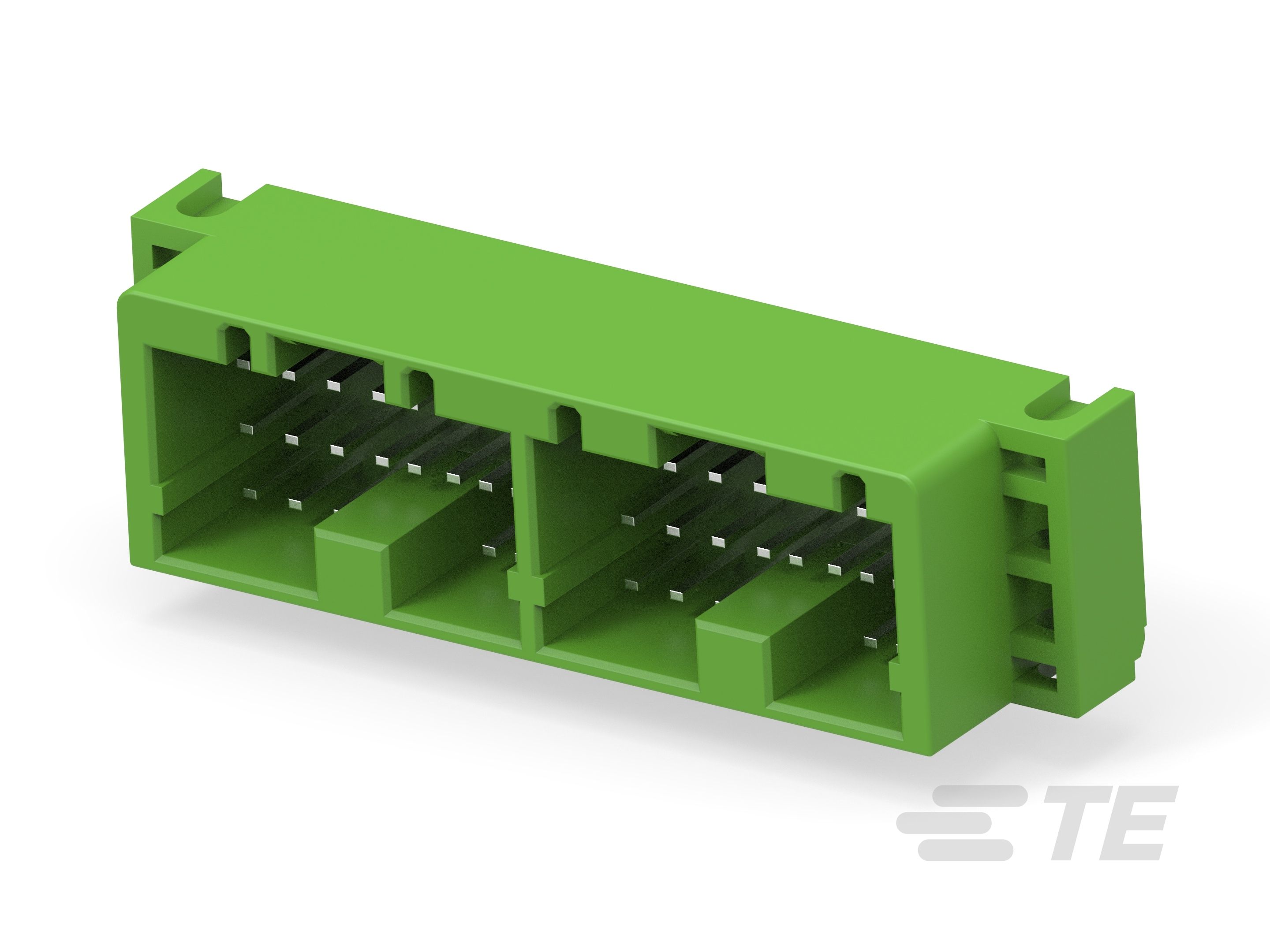 1123630-4, TE Connectivity