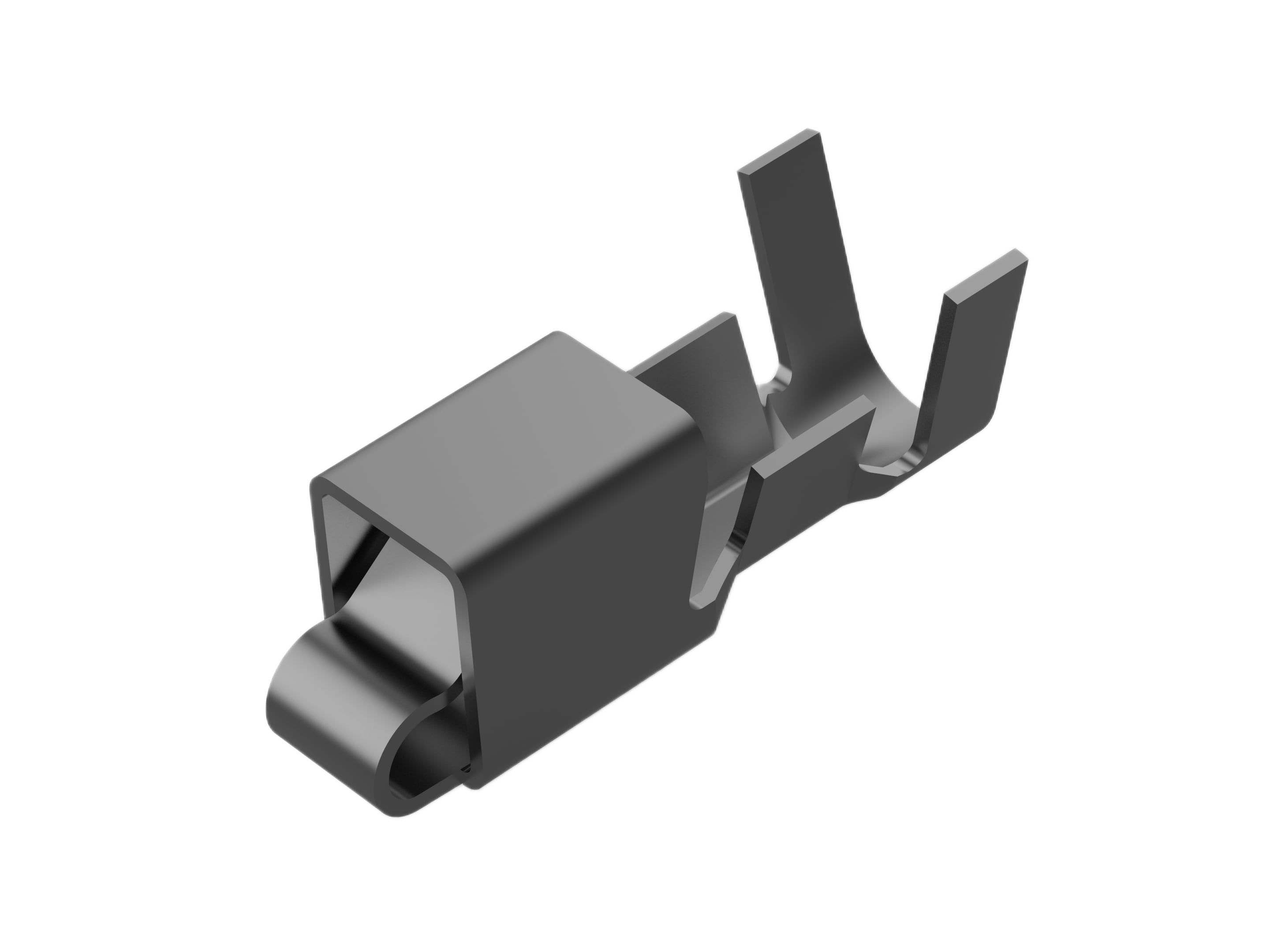 1123721-2, TE Connectivity