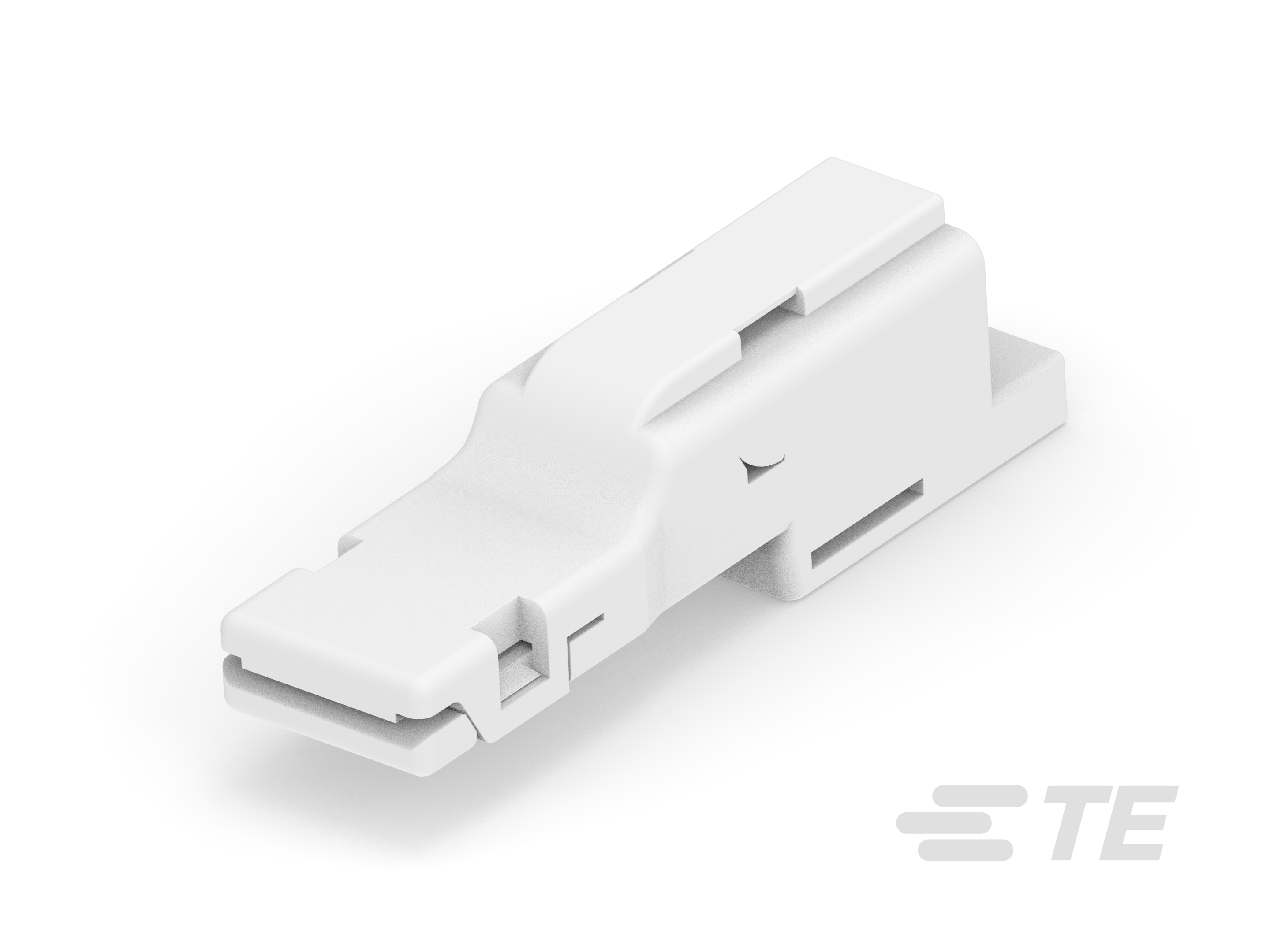 1123899-1, TE Connectivity
