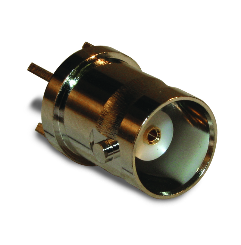 112404, Amphenol RF