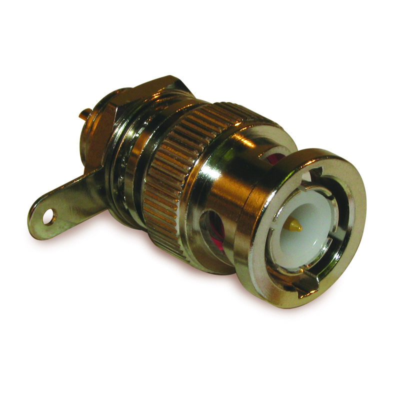 112420, Amphenol RF