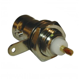 112424, Amphenol RF