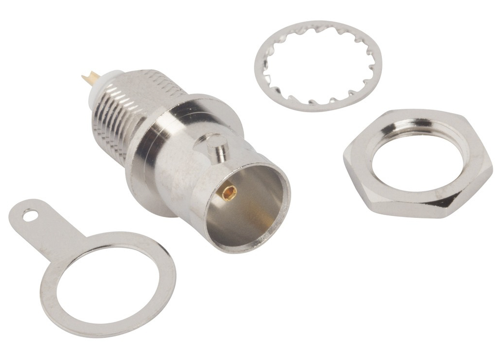 112427, Amphenol RF