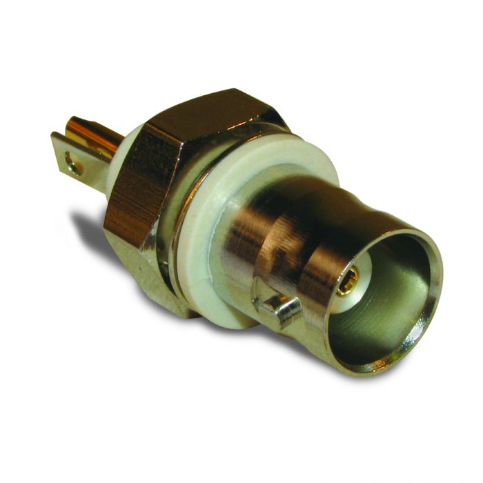 112431, Amphenol RF
