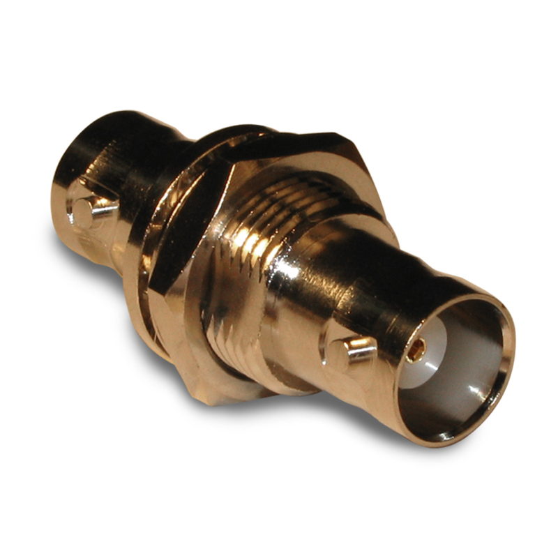 112437, Amphenol RF