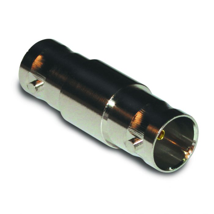 112446, Amphenol RF