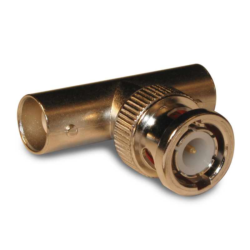 112461, Amphenol RF