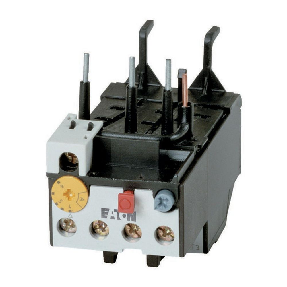 112474 ZB32-38, Eaton