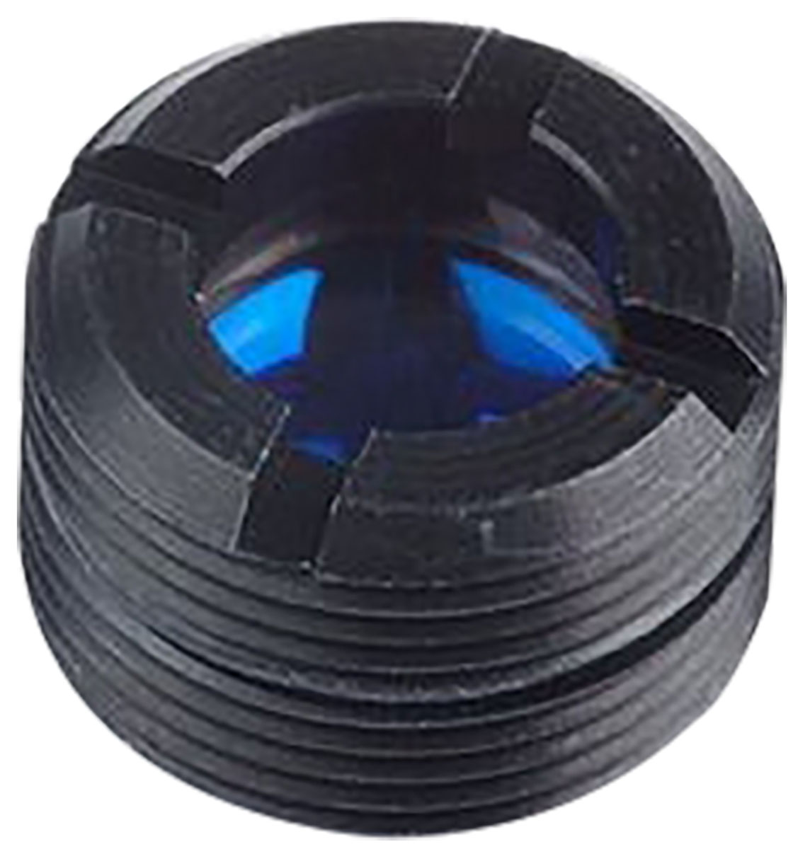 1125-360-000, Global Laser