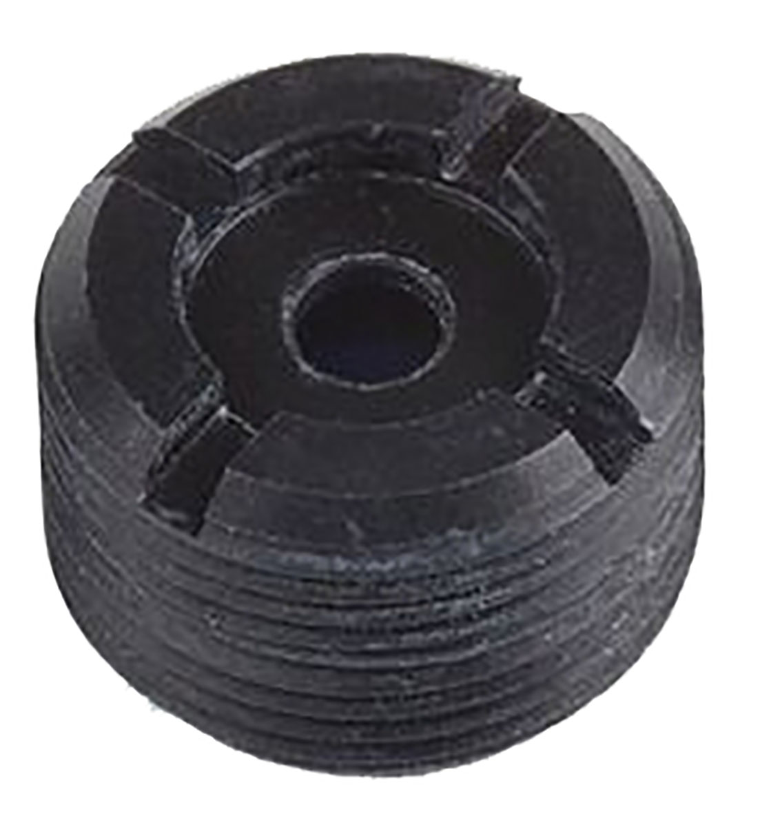 1125-362-000, Global Laser