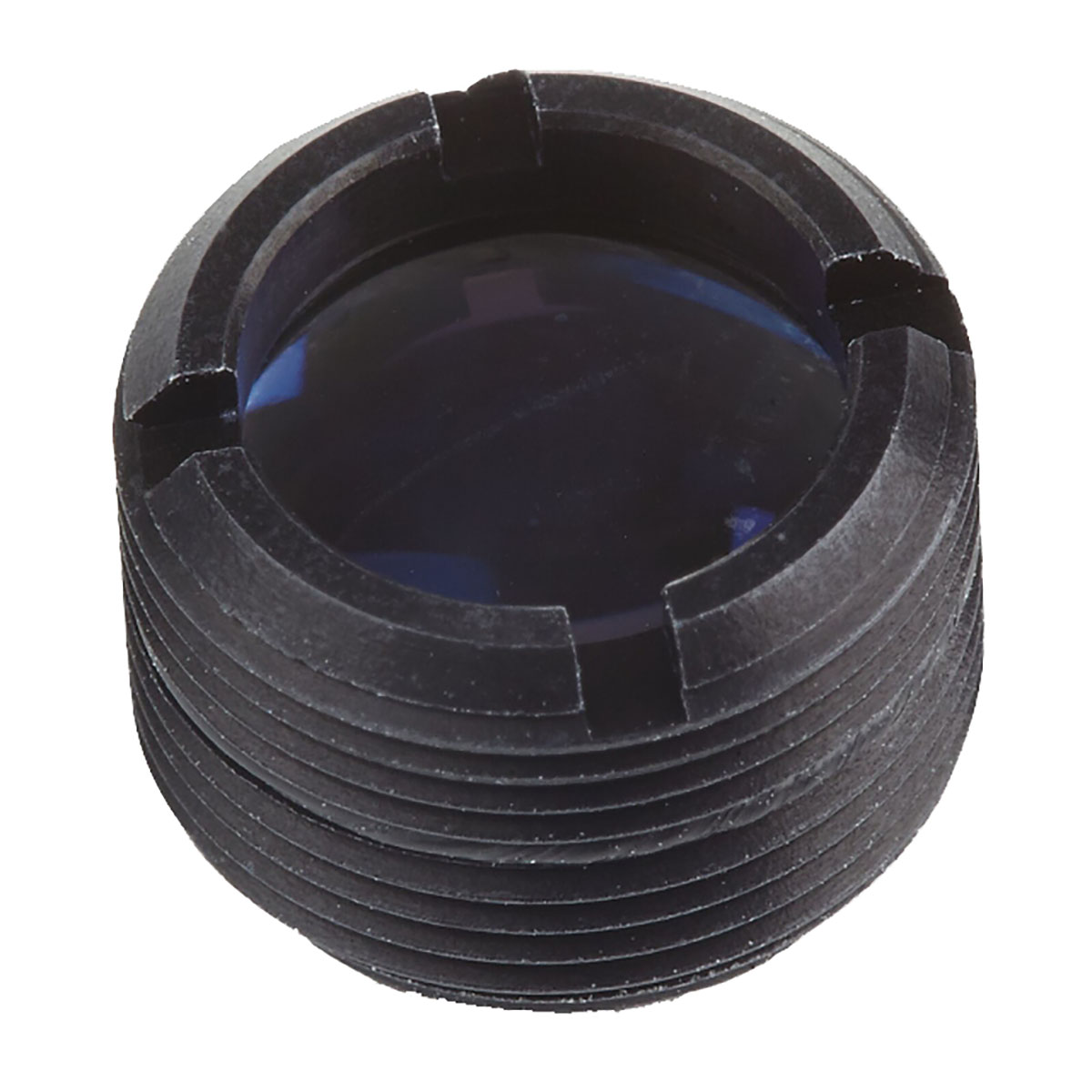 1125-364-000, Global Laser