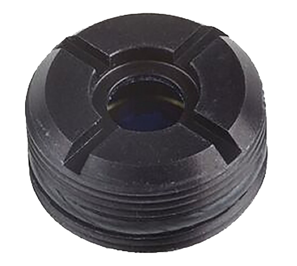 1125-370-000, Global Laser