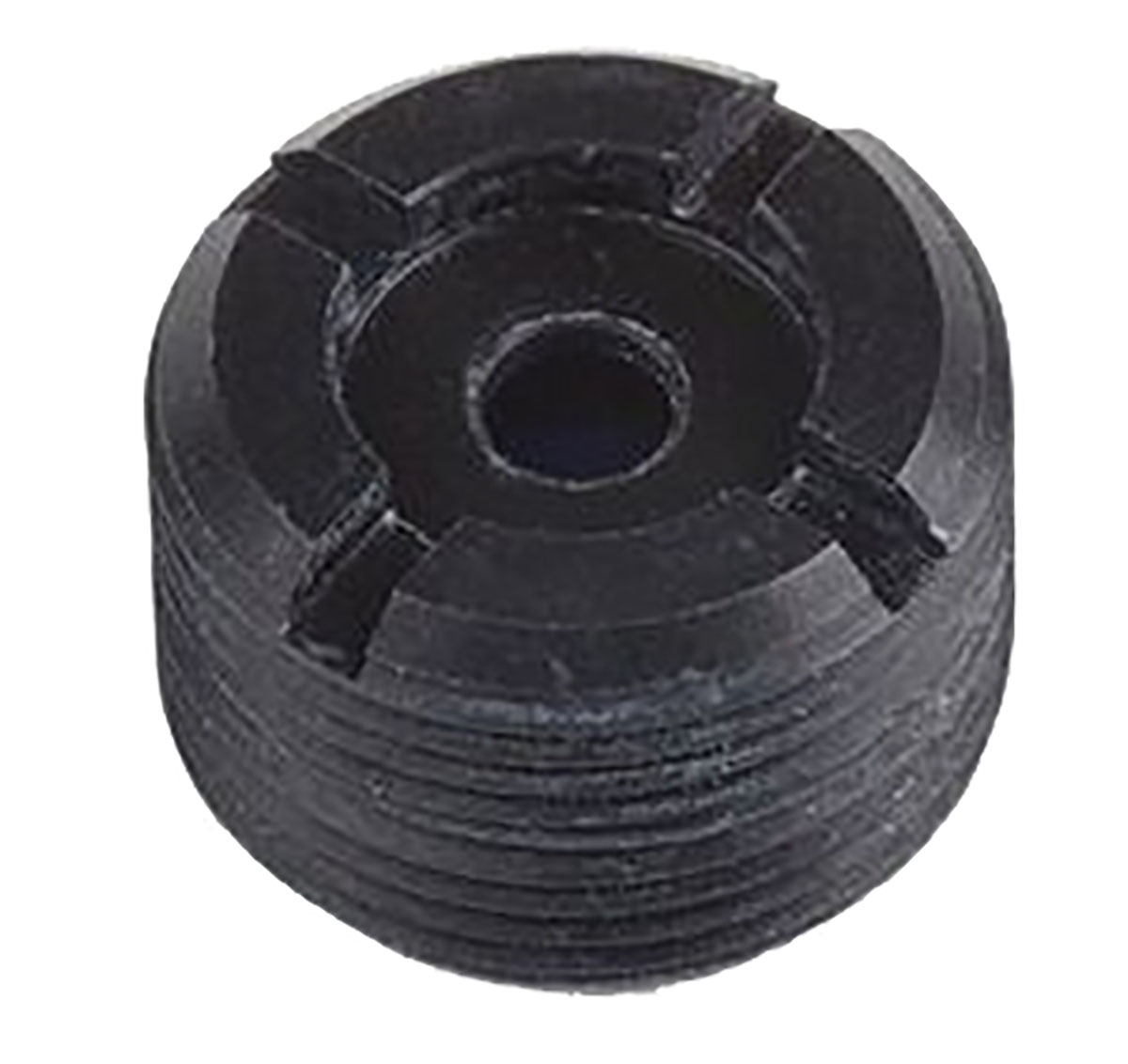 1125-371-000, Global Laser