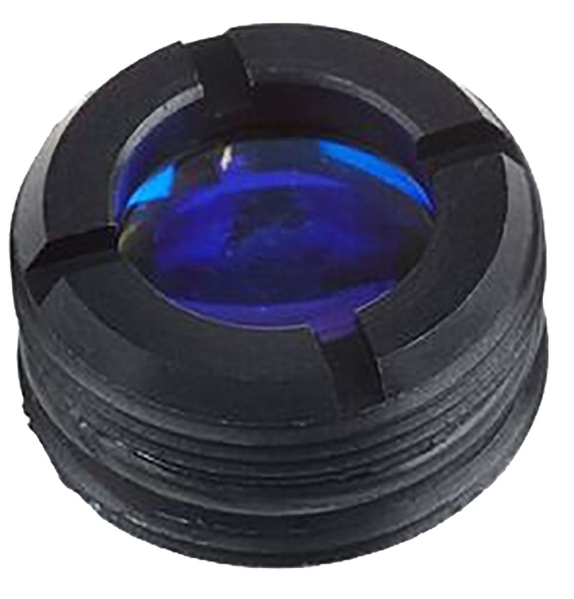 1125-373-000, Global Laser