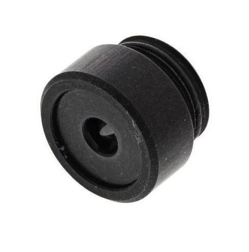 1125-498-000, Global Laser