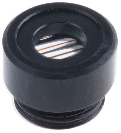 1125-528-000, Global Laser