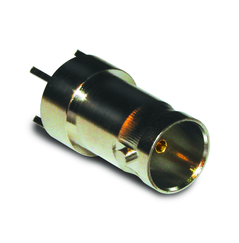 112515-75, Amphenol RF