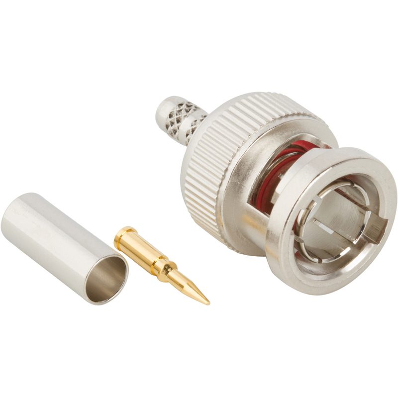 112521, Amphenol RF