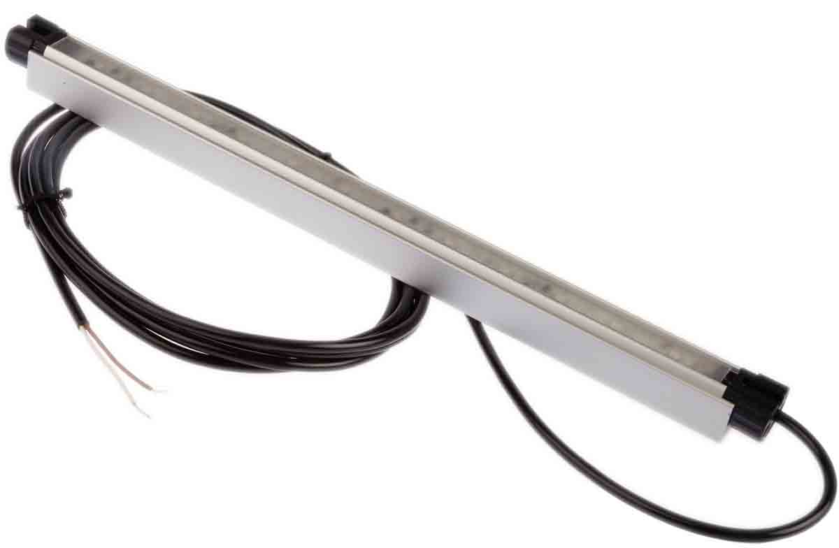 112544006-00011088, Waldmann