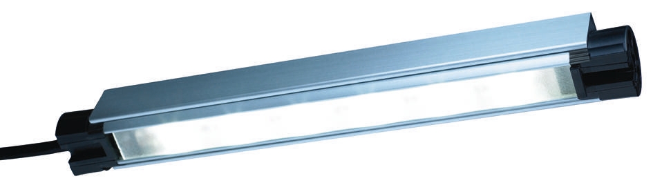 112544008-00011086, Waldmann