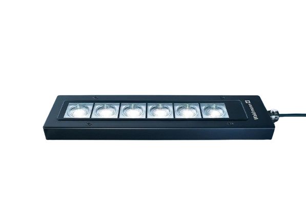 112560001-00003166, 